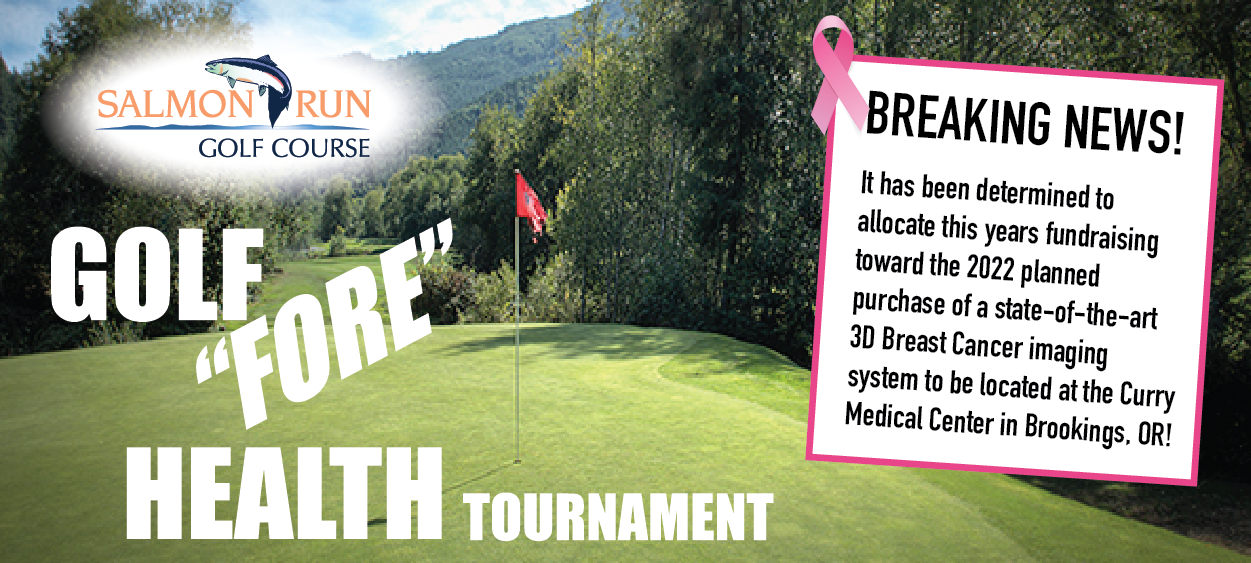 GolfForeHealthHEADER2 03