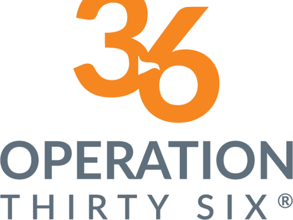 Operations 360