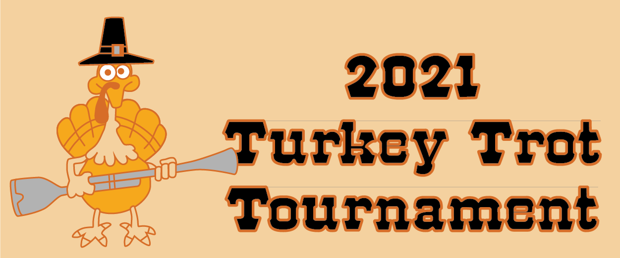 TurkeyTrot HEADER 14